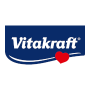 Vitakraft pet care GmbH & Co. KG