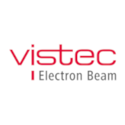 Mechatroniker (m/w/d) für Elektronenstrahl-Lithographieanlagen job image