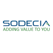 SODECIA Safety & Mobility Attendorn GmbH