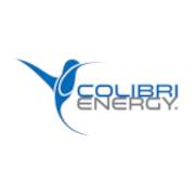 COLIBRI ENERGY GmbH
