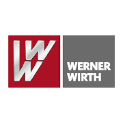 Werner Wirth GmbH