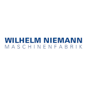 WILHELM NIEMANN GmbH & Co.