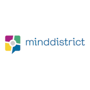Minddistrict GmbH