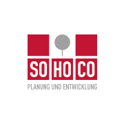 Sohoco Immobilienverwaltungs GmbH & Co. KG