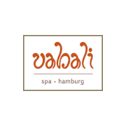 Massagetherapeut / Masseur (m/w/d) job image
