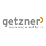 Sachbearbeiter Vertriebsinnendienst (w/m/d) job image