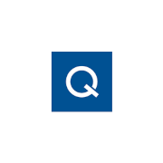 Mitarbeiter Qualitätssicherung/ Quality Assistant/ Industriemechaniker (m/w/d) job image