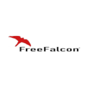 FreeFalcon GmbH