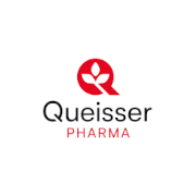 Junior IT-Systemadministrator (m/w/d) job image