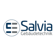 Technischer Systemplaner (m/w/d) Gebäudeautomation/MSR-Technik job image