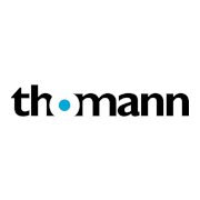 Product Management Assistant Drums (m/w/d) job image