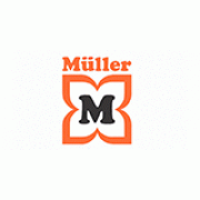 Mitarbeiter Firmenkantine (m/w/d) job image