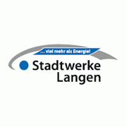 Experte Planung Stromnetze (m/w/d) job image