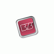 Vertriebsmitarbeiter (m/w/d) im Außendienst im nördlichen Niedersachsen, Bremen, Hamburg und Schleswig-Holstein job image