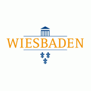 Sachbearbeiter/-in im Geodatenmanagement (w/m/d) job image