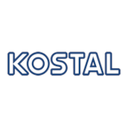 KOSTAL Automobil Elektrik GmbH & Co. KG