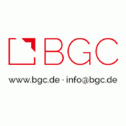 Immobilienkaufmann (m/w/d) für die kaufmännische Hausbewirtschaftung job image