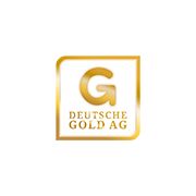 Bürokauffau/-mann Allrounder (m/w/d) in Voll- oder Teilzeit job image