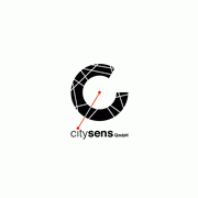 citysens GmbH