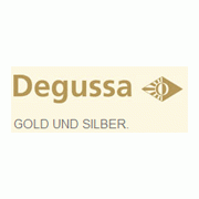 Degussa Goldhandel GmbH