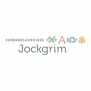 Gebäudetechniker (w/m/d) mit Schwerpunkt im Bereich Energiewirtschaft job image