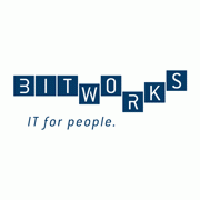 BITWORKS EDV-Dienstleistungs-GmbH
