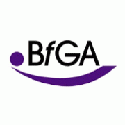 BfGA Beratungsgesellschaft für Arbeits- und Gesundheitsschutz mbH