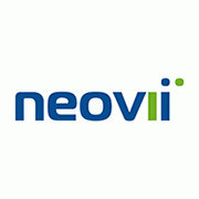 Mitarbeiter Produktion (m/w/d) job image