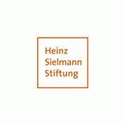 Mitarbeiter (m/w/d) für Umweltbildung, Bildung für nachhaltige Entwicklung job image