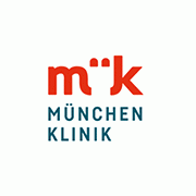 Pflegefachkraft Kurzliegerstation (w/m/d) job image
