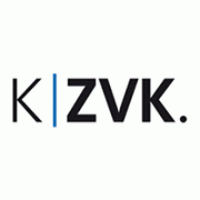 Sachbearbeiter Betriebs- / Heizkostenabrechnung (m/w/d) - Immobilienmanagement job image