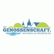 Kundenberater (m/w/d) Wohnungsgenossenschaft job image