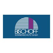 Bischoff Sonnenschutz GmbH