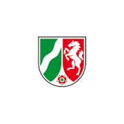 Ingenieur/in für Versorgungstechnik (TGA-HLS) (m/w/d) job image