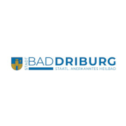 Sachbearbeitung Gebäudewirtschaft (m/w/d) job image