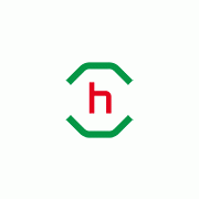 Kfm. Sachbearbeiter / Mitarbeiter (m/w/d) B2B-Kunden- &amp; Bestandsmanagement job image