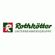 Elektroniker (m⁠/⁠w⁠/⁠d) job image