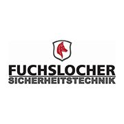 Fuchslocher Sicherheitstechnik GmbH