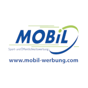 MOBIL Sport- & Öffentlichkeitswerbung GmbH