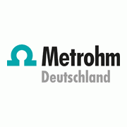 Sales Engineer Titration SN &amp; TH (m/w/d) in Vollzeit 100% job image
