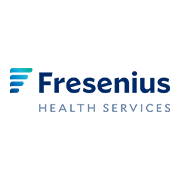 Medizintechniker (m/w/d) job image