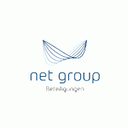 Office Manager (m/w/d) job image