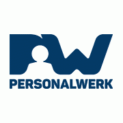 Bürokauffrau / Bürokaufmann (w/m/d) im Vertrieb job image