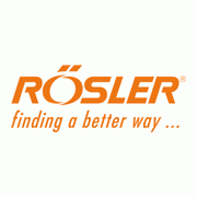 Projektkoordinator (m/w/d) Serviceleistungen job image