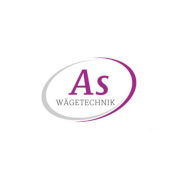 Servicetechniker/Mechatroniker im Außendienst (m/w/d) job image