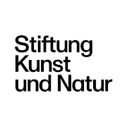 IT-Systemadministrator (m/w/d) job image