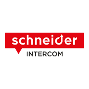 Systemtechniker (m/w/d) für Netzwerk-, Sicherheits- &amp; Kommunikationstechnik job image