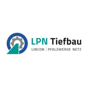 LPN Tiefbau GmbH