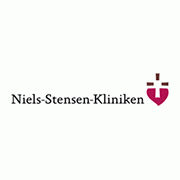 Pflegefachkraft oder OTA (m/w/d) für die Operationsabteilung job image