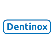 Dentinox - Gesellschaft für pharmazeutische Präparate Lenk & Schuppan KG
